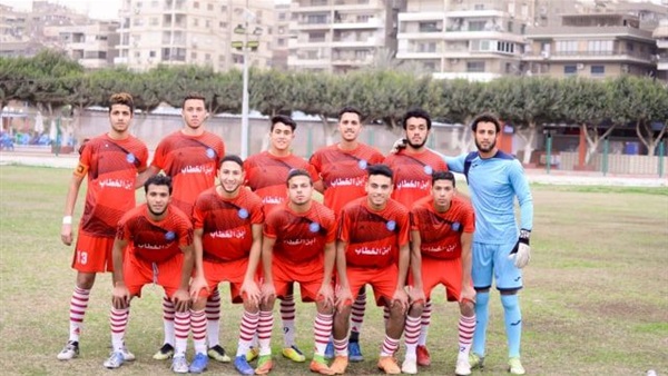 ميت خاقان 99