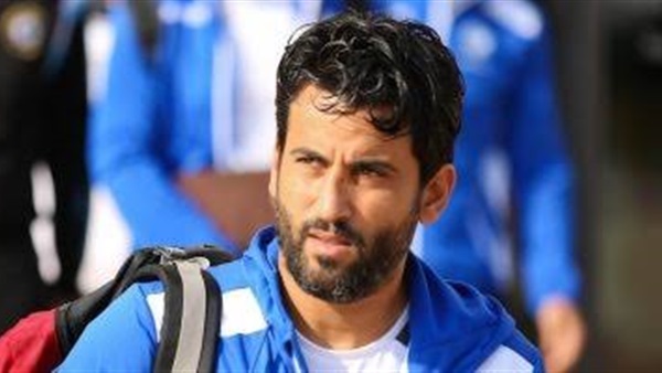 نادي بيراميدز