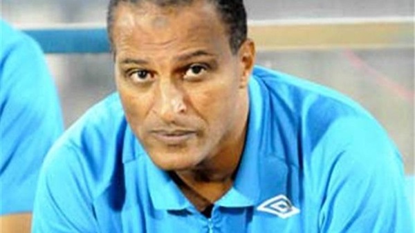 أسامة عرابي