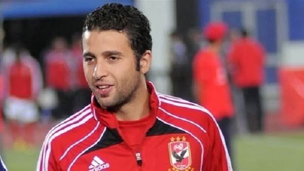 عبد الحميد شبانة