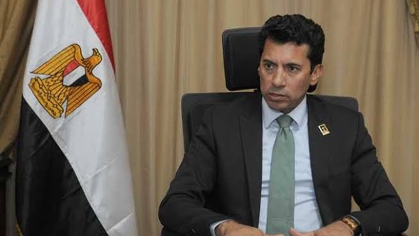 الدكتور أشرف صبحي