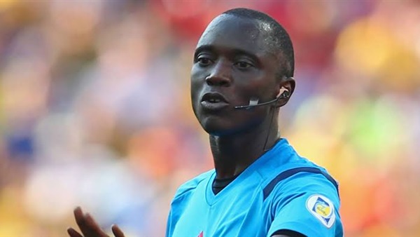 بكاري جساما