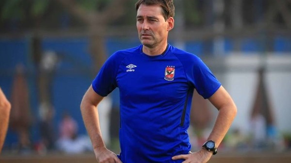 رينيه فايلر