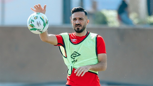 معلول في جنوب إفريقيا