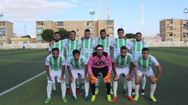 المصري بالسلوم