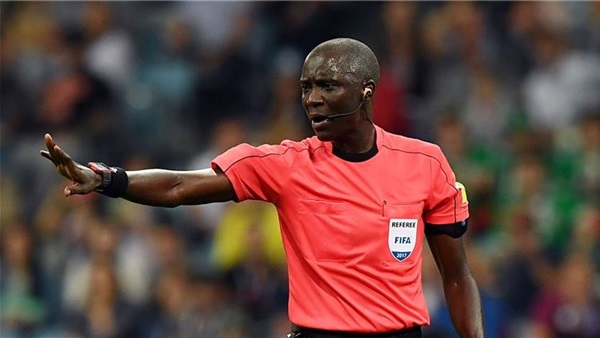 بكاري جساما