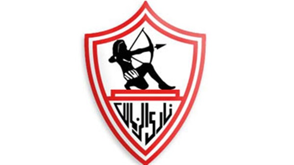 نادي الزمالك