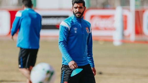 صالح جمعة - لاعب