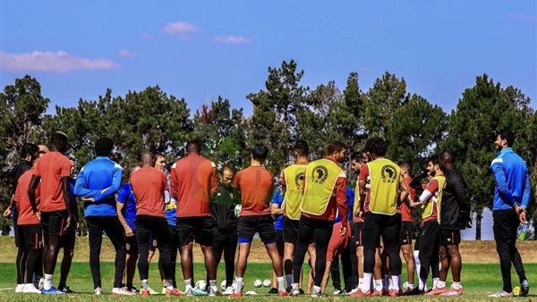 النادي الأهلي