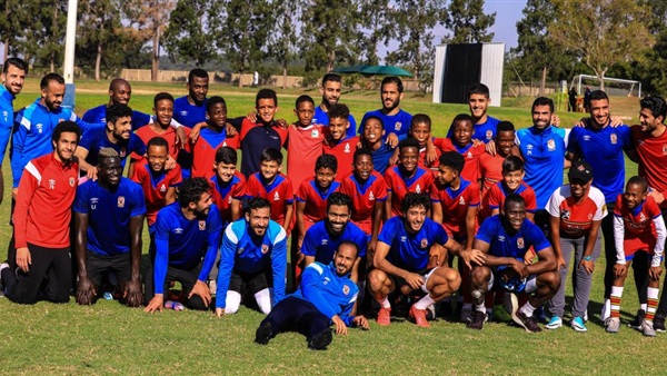 أشبال جامعة بريتوريا