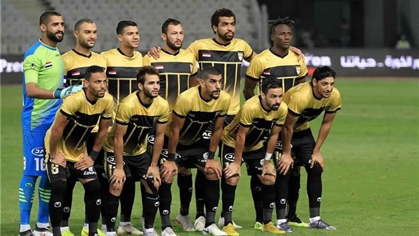 الانتاج الحربي