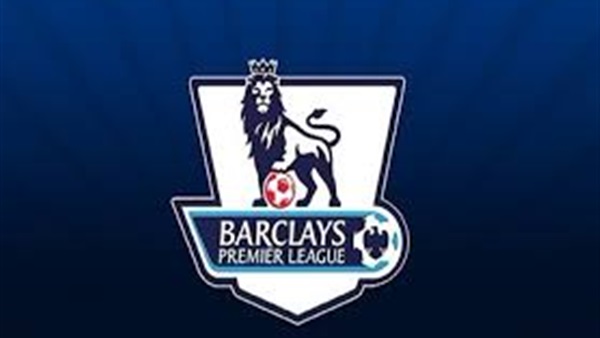 شعار الدوري الإنجليزي