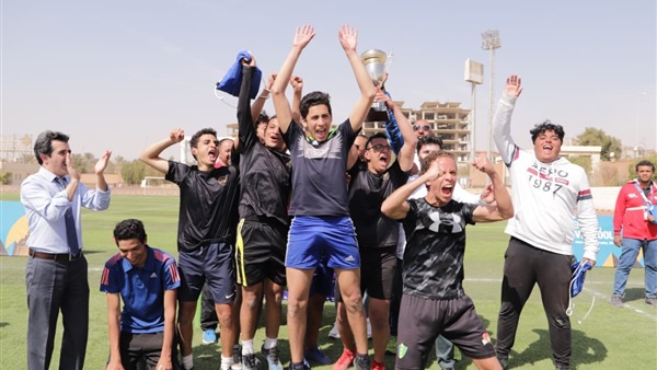  مدرسة صلاح الدين