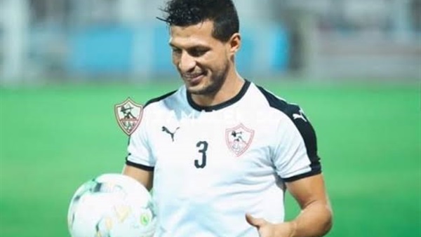 طارق حامد