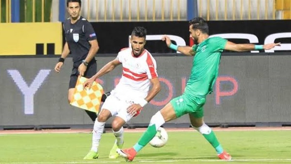 محمد أوناجم 