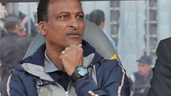 أسامة عرابي 