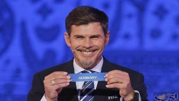 زفونيمير بوبان 