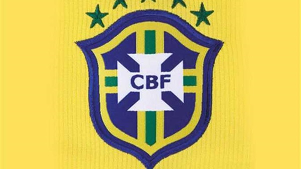 الاتحاد البرازيلي