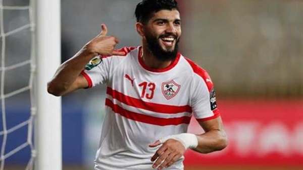 فرجاني ساسي