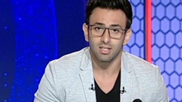 ابراهيم فايق