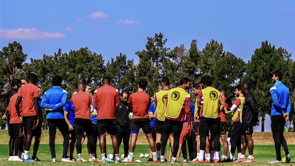 النادي الأهلي