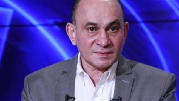 حمادة عبداللطيف