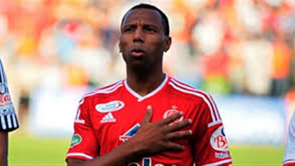 إبراهيم النقاش