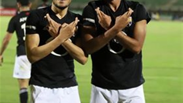 نادي الجونة 