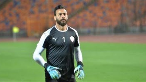 محمد أبوجبل 