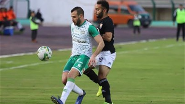المصري