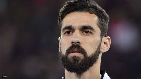 عبدالله السعيد