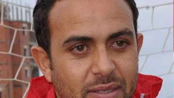 قيس الزواغي