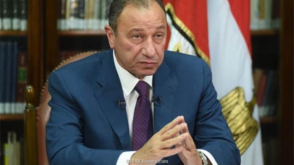 محمود الخطيب 