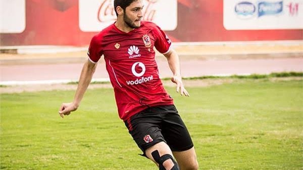 كريم نيدفيد