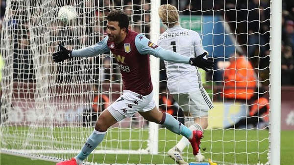 محمود حسن تريزيجيه