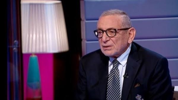 عدلي القيعي 