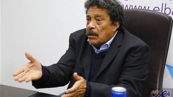 عبدالمنعم شطة