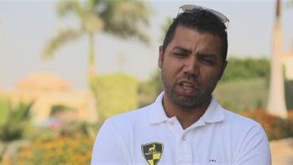 أحمد أبو مسلم 