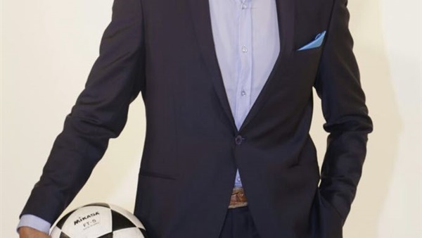 عادل المأمور 1