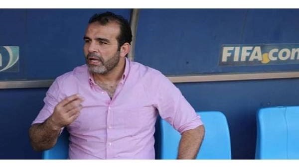 أحمد عبدالله عضو