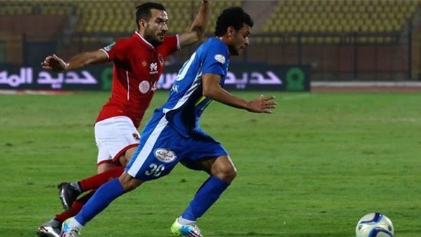 أرشيفية