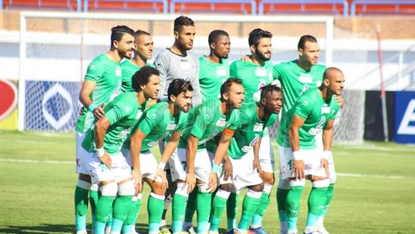 الاتحاد السكندري