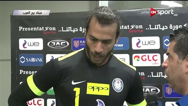 محمد أبو جبل