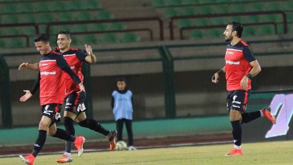 طلائع الجيش