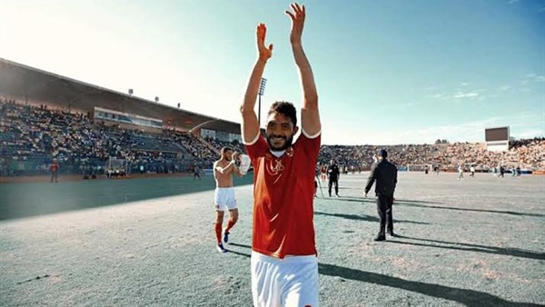 ياسر إبراهيم 