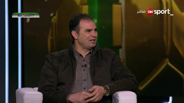 عبدالحميد بسيوني