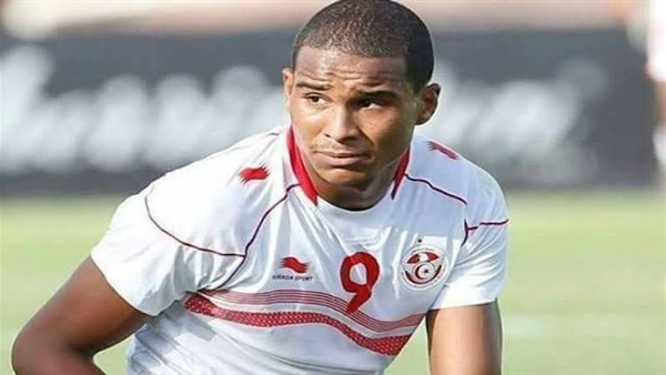 سيف الجزيري 