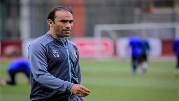 سيد عبدالحفيظ 