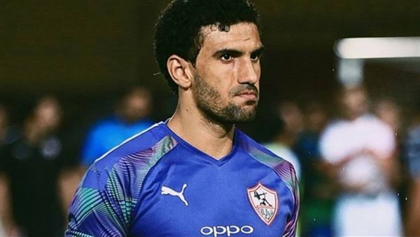 محمد عواد 