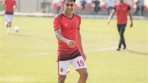 مصطفى البدري